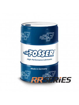 FOSSER ● Compressor Oil VDL 150 ● 60l