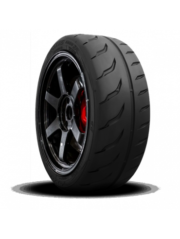 TOYO ● Proxes R888R ● 215/45ZR 17 XL