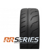 TOYO ● Proxes R888R ● 215/45ZR 17 XL